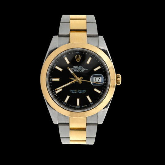 DATEJUST