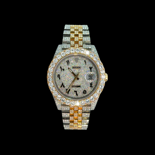 DATEJUST