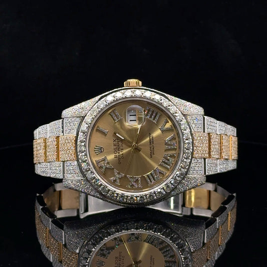 DATEJUST