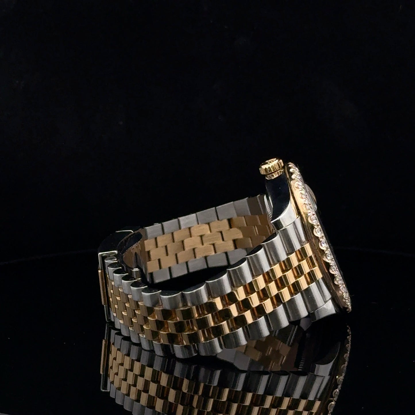 DATEJUST