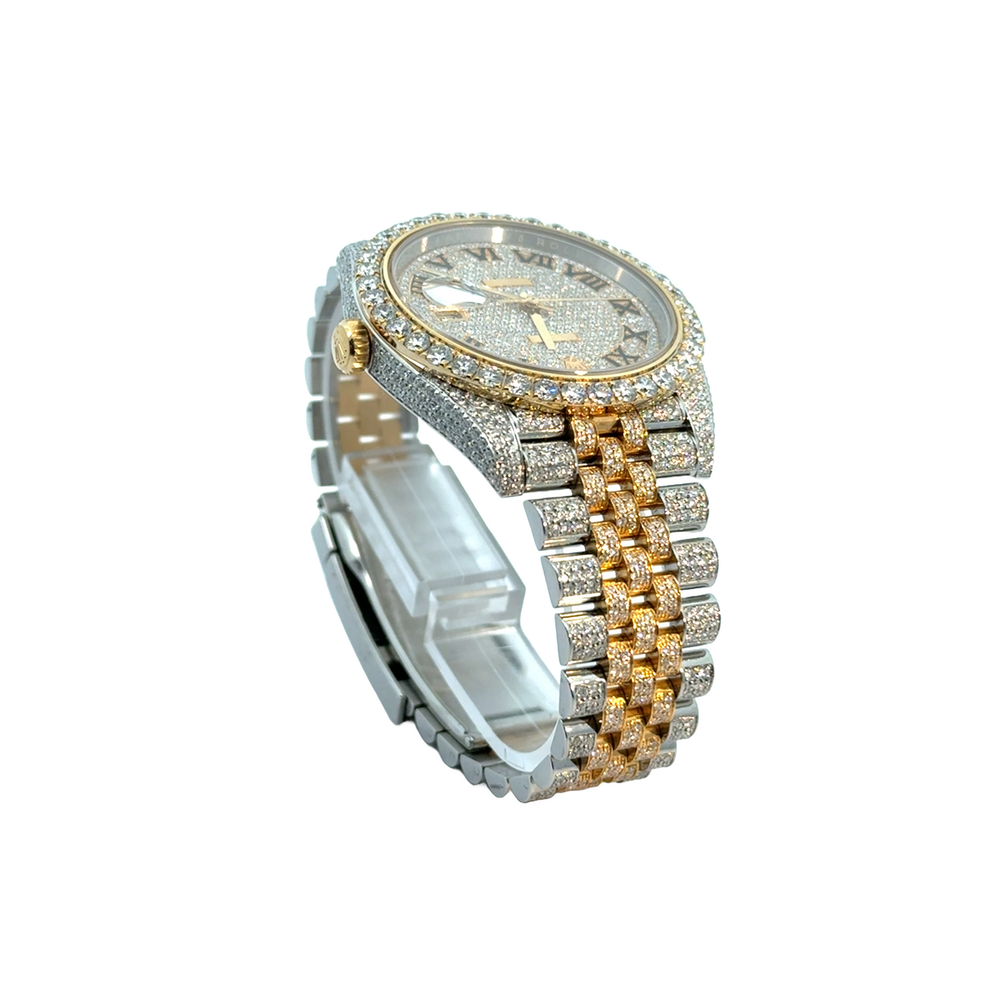 DATEJUST