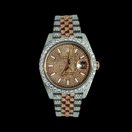 DATEJUST