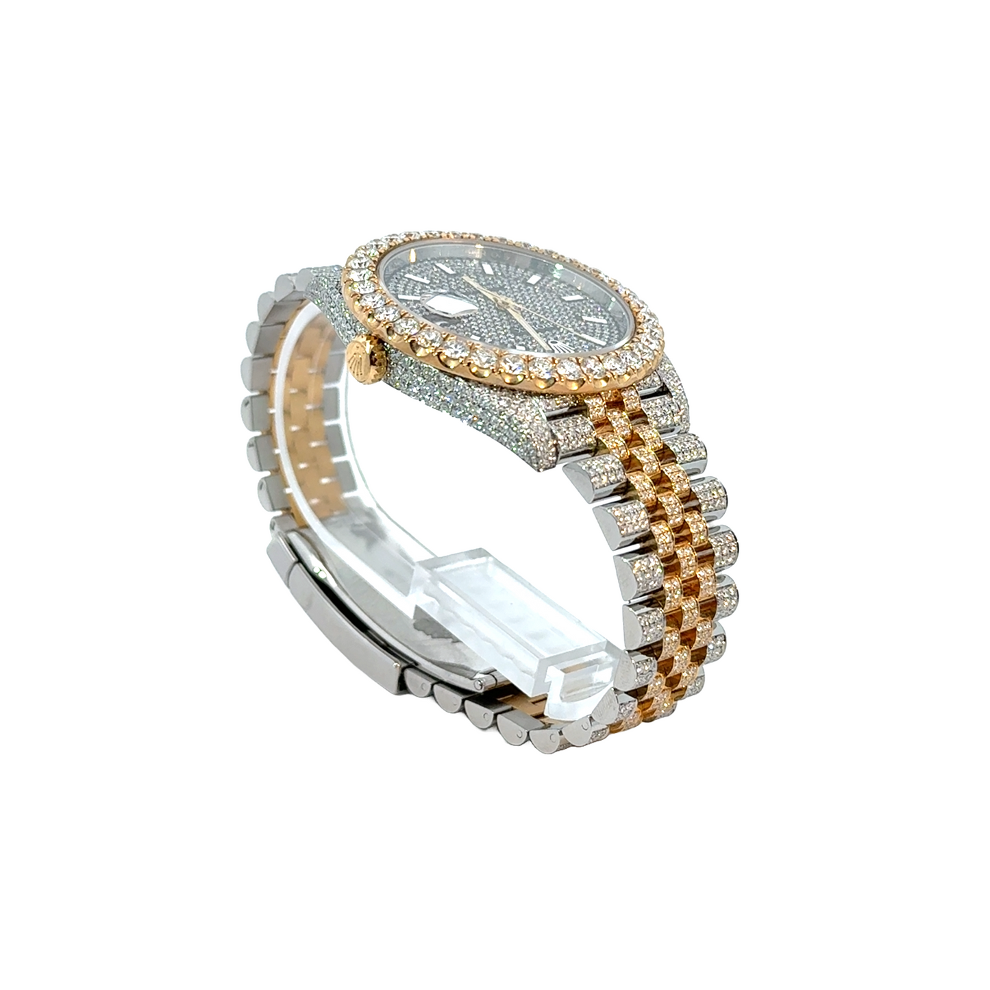 DATEJUST