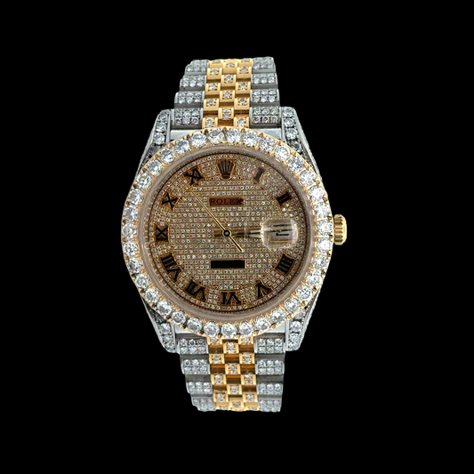 DATEJUST