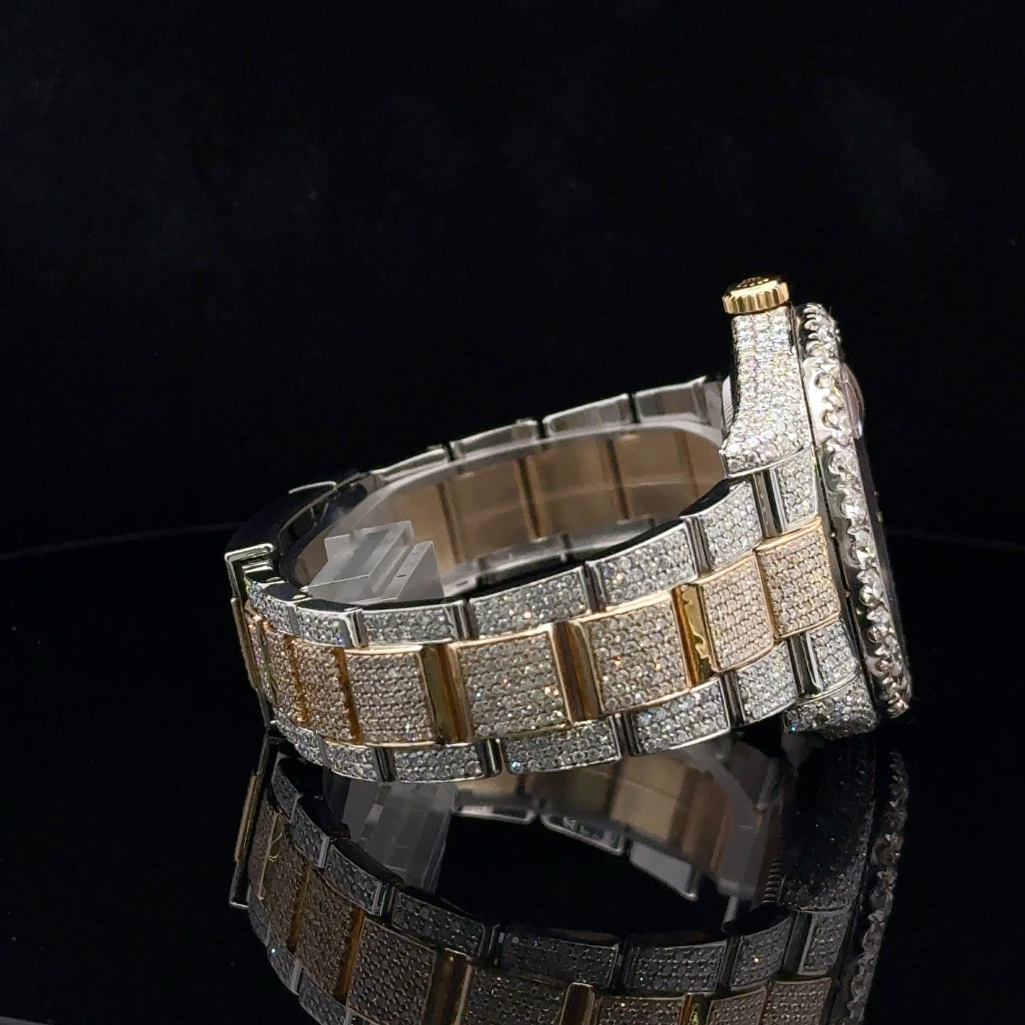 DATEJUST