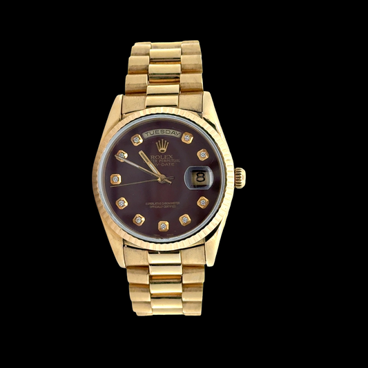 DAY-DATE