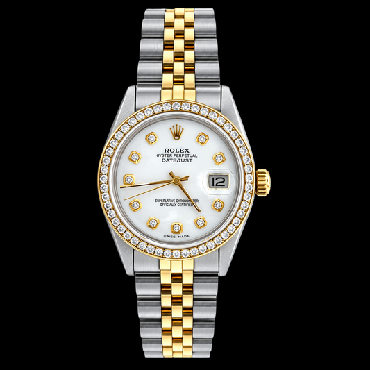 DATEJUST