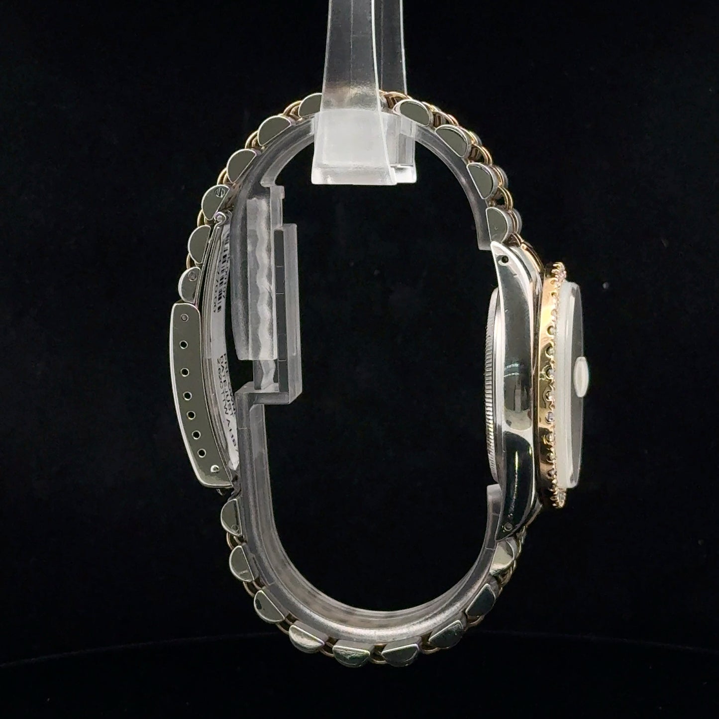 DATEJUST