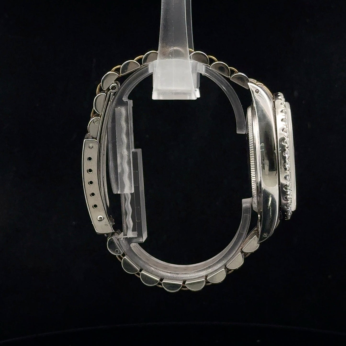 DATEJUST