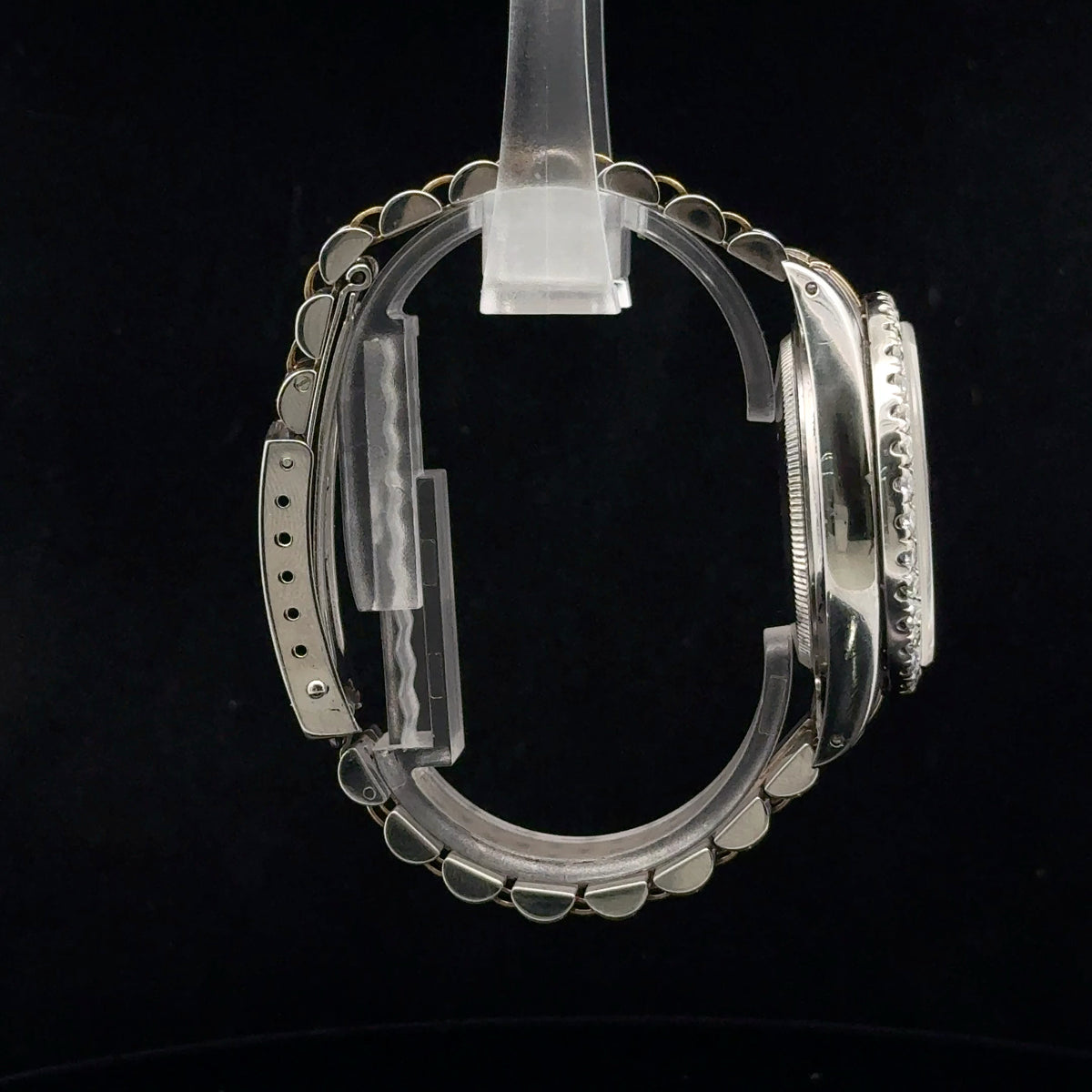 DATEJUST