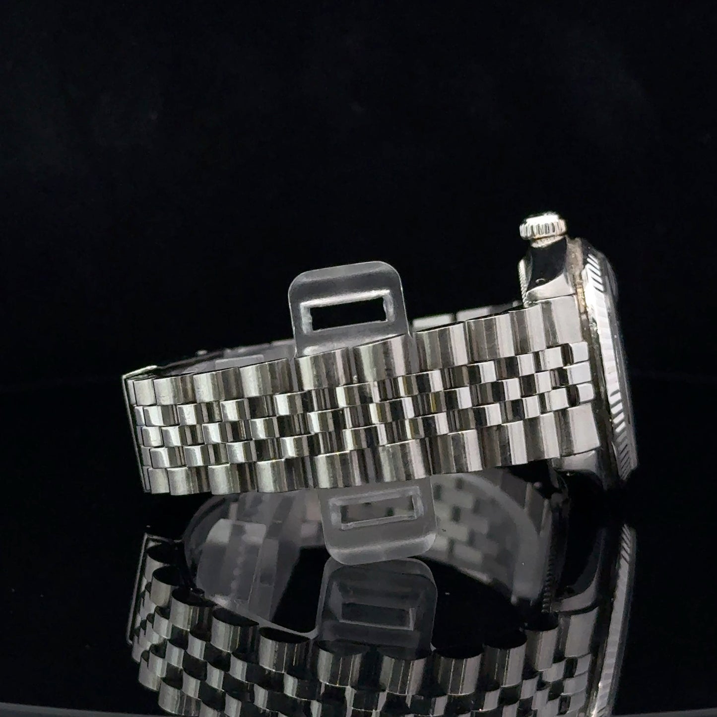 DATEJUST
