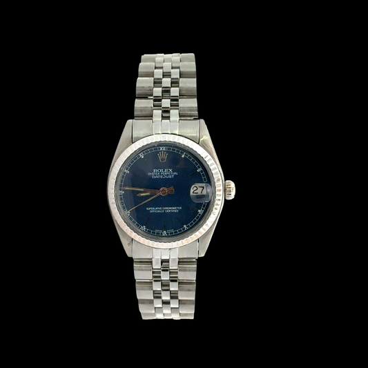 DATEJUST