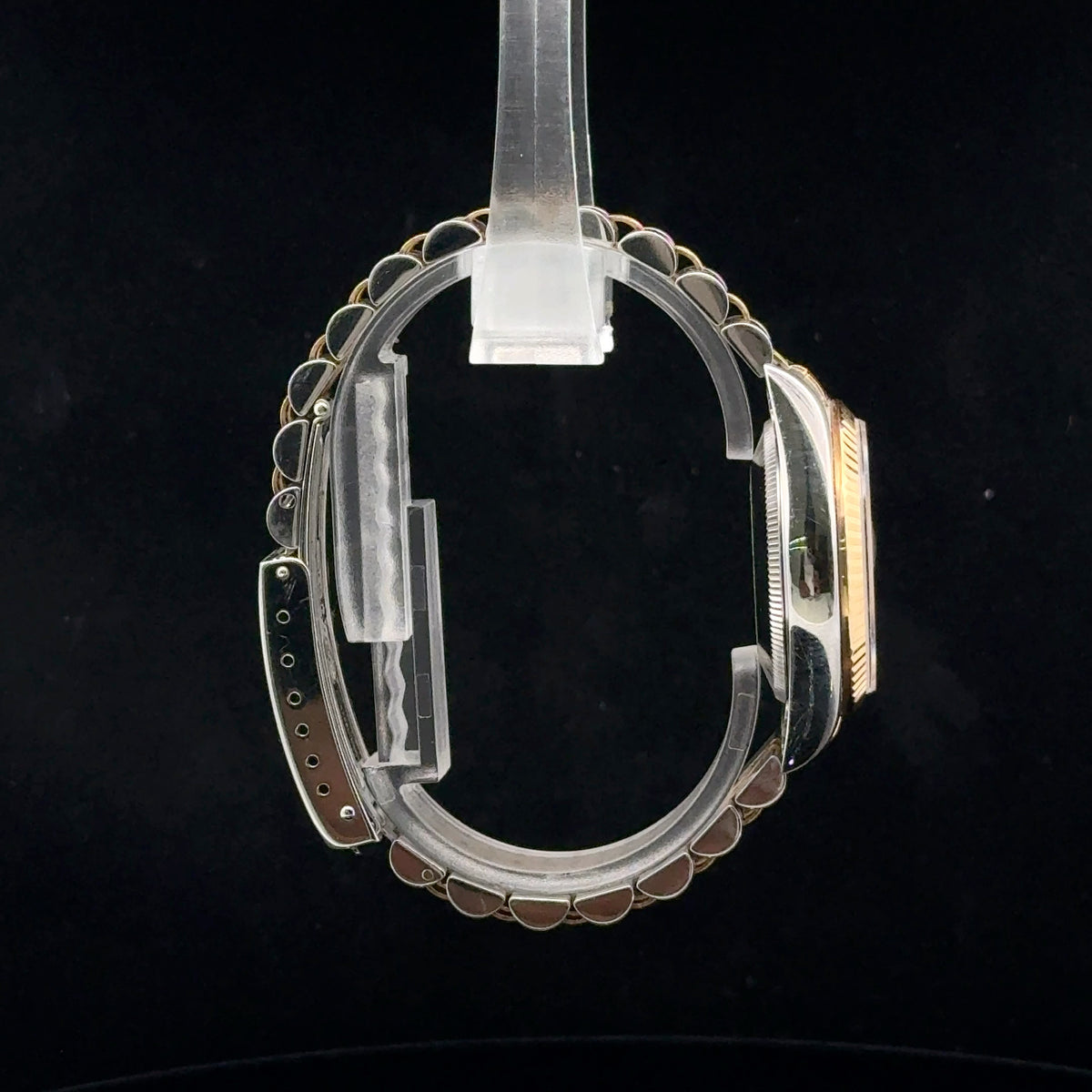 DATEJUST