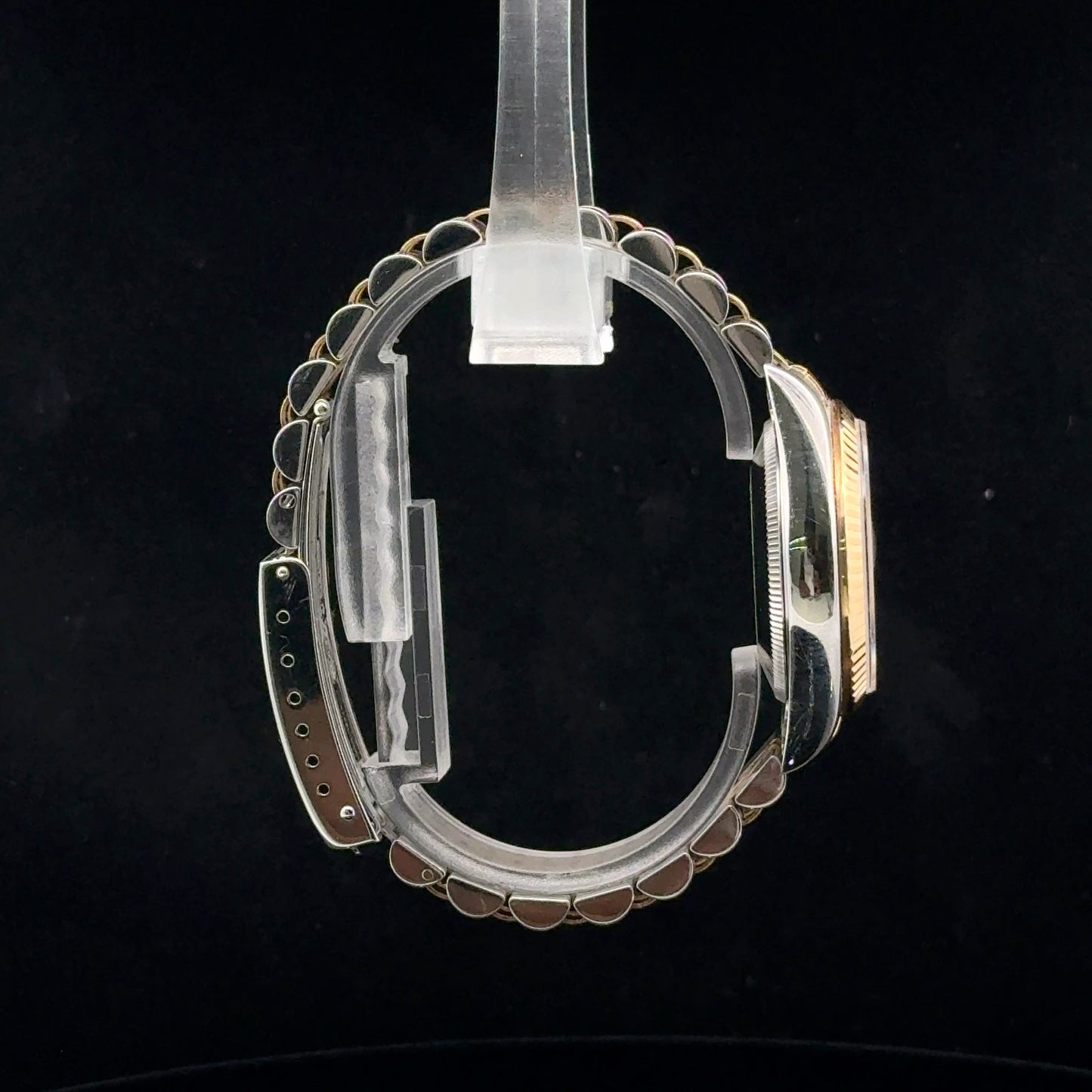DATEJUST