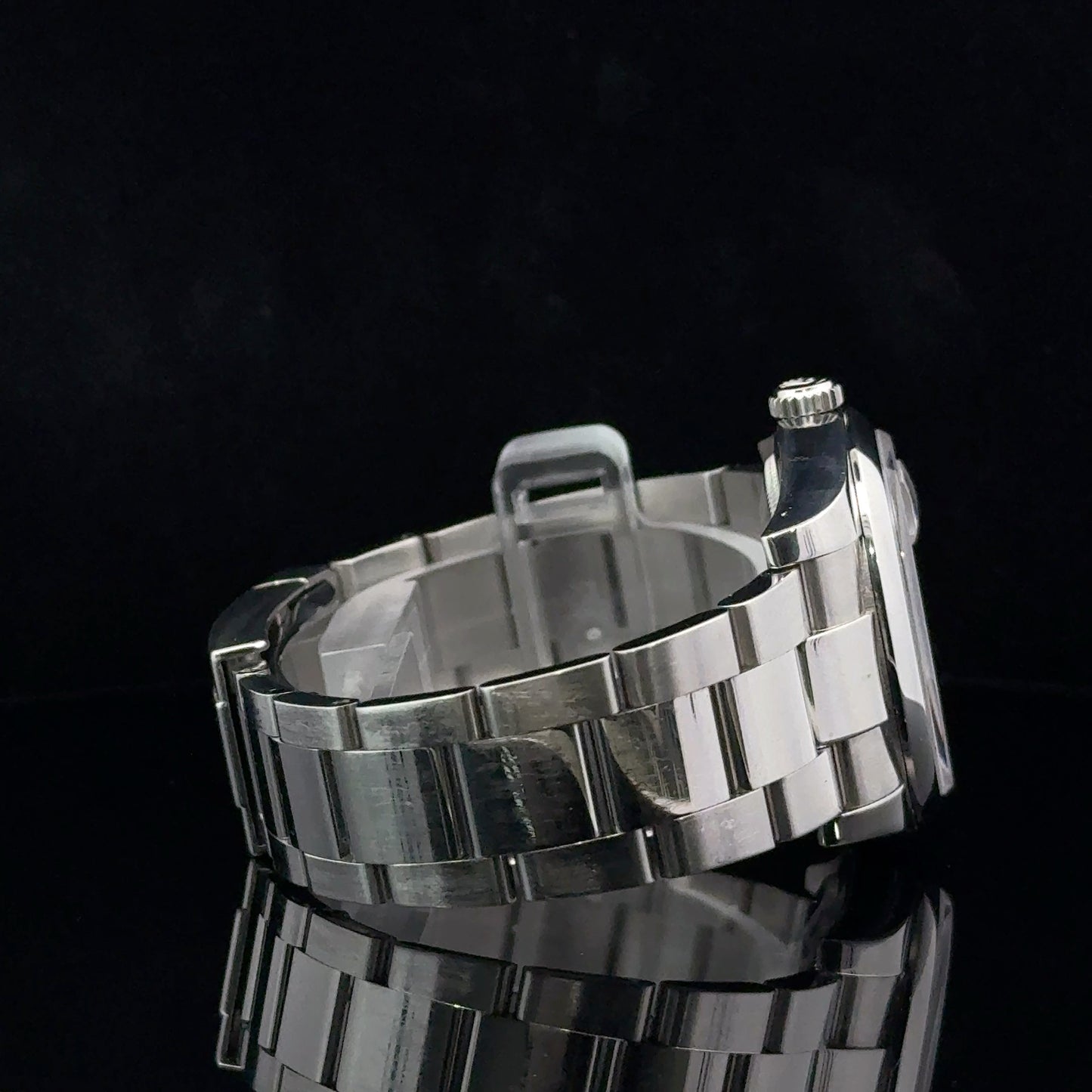 DATEJUST