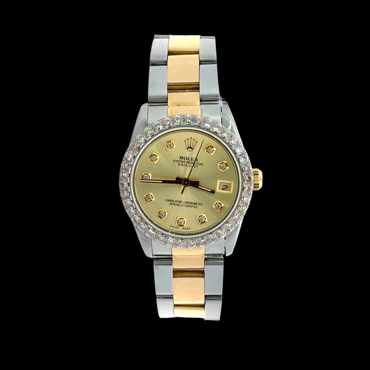 DATEJUST