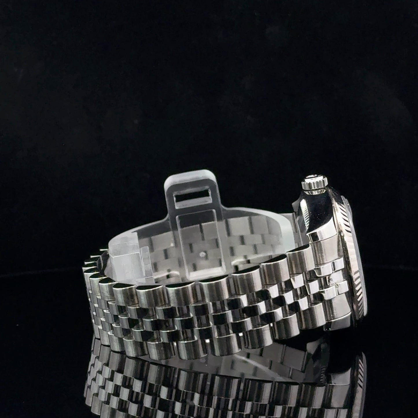DATEJUST