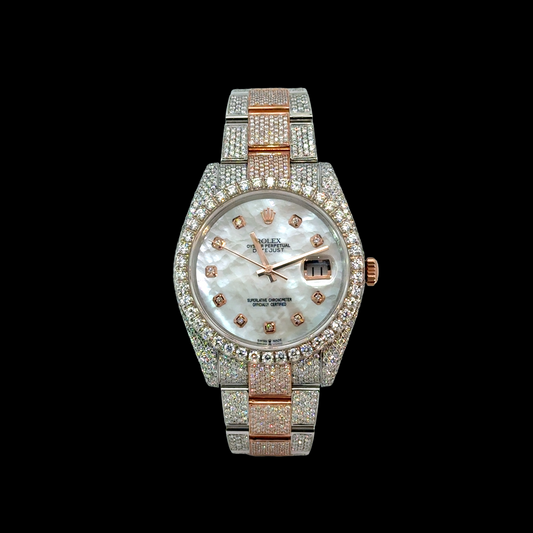 DATEJUST