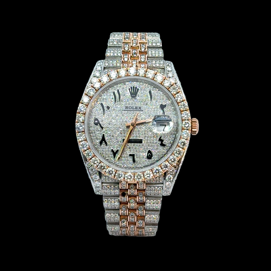DATEJUST