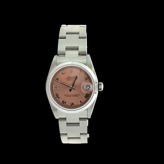 DATEJUST