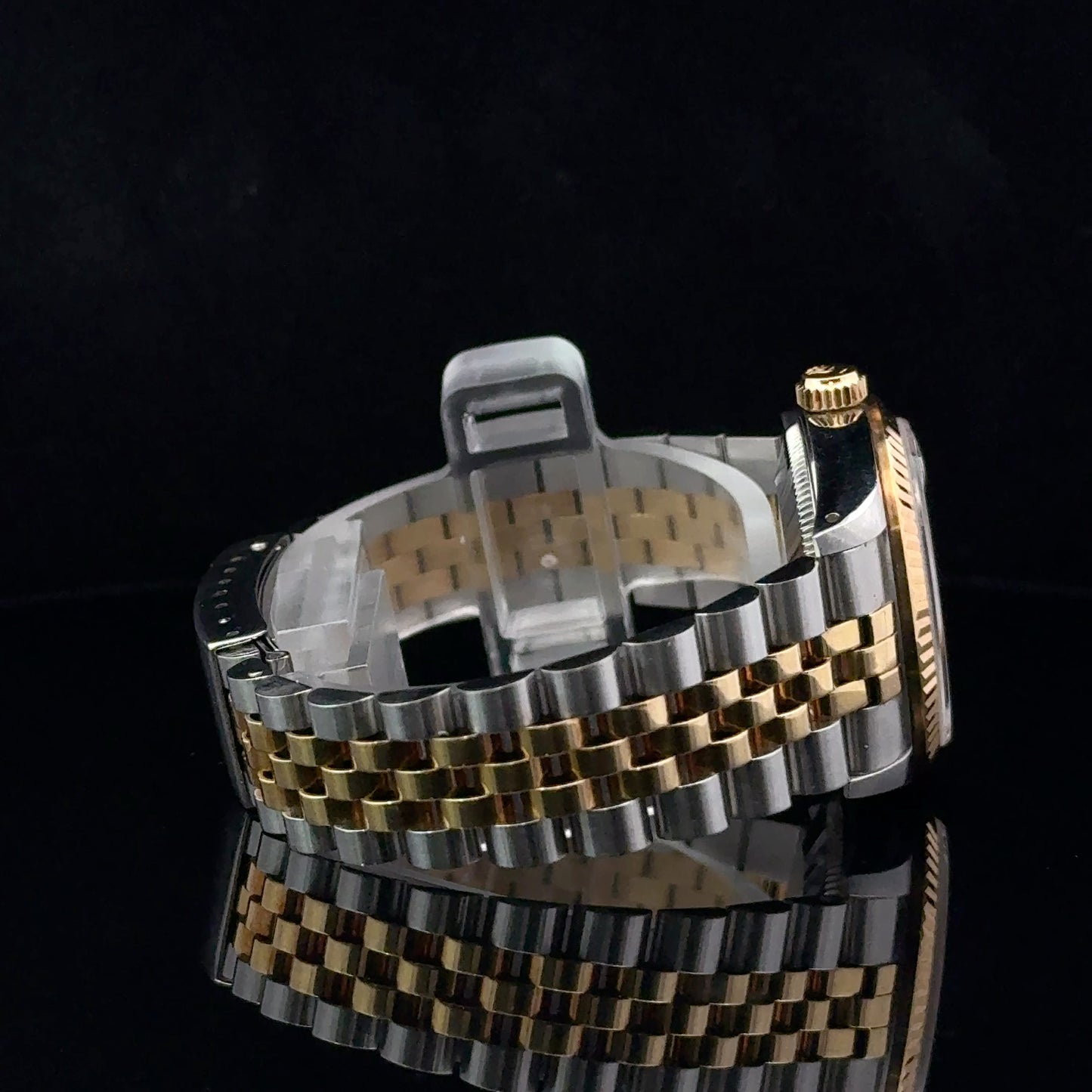 DATEJUST