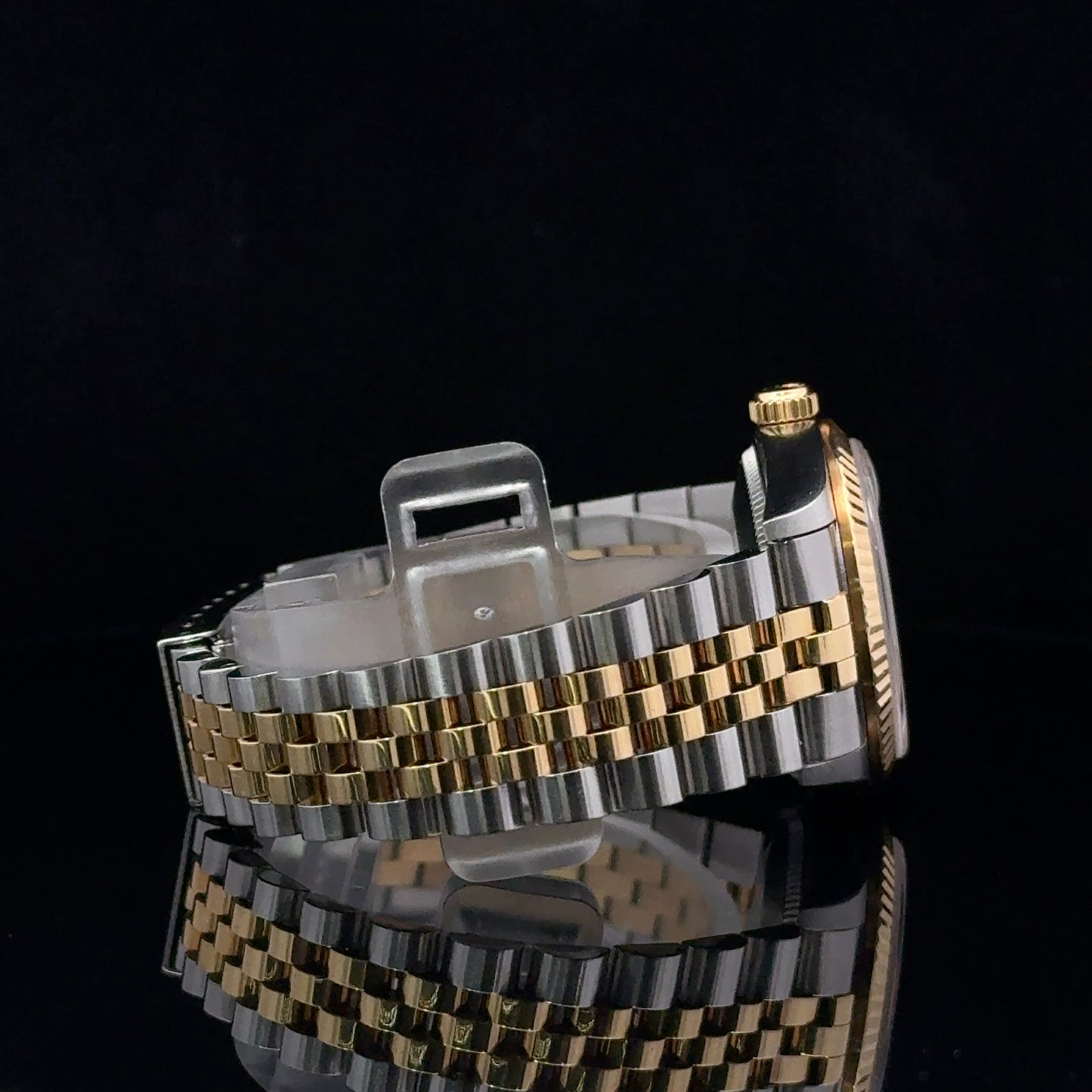 DATEJUST