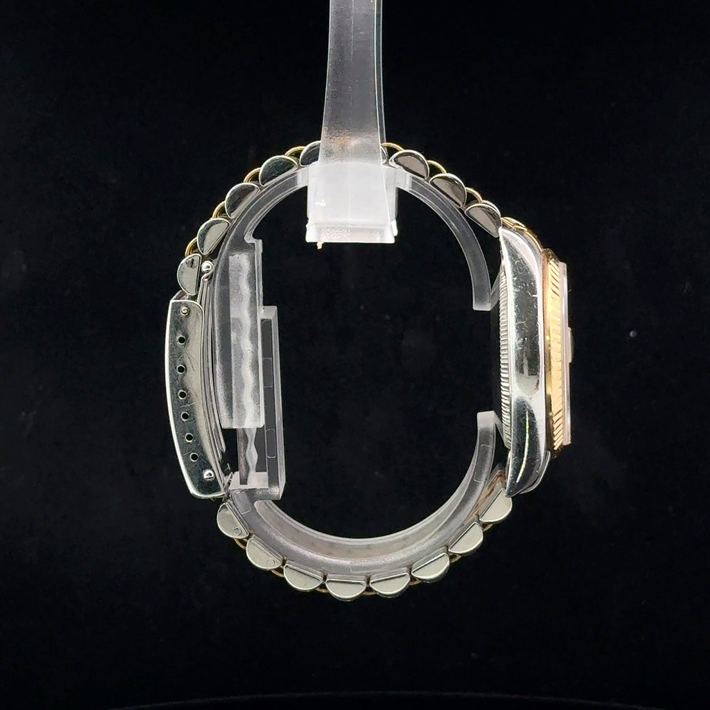 DATEJUST