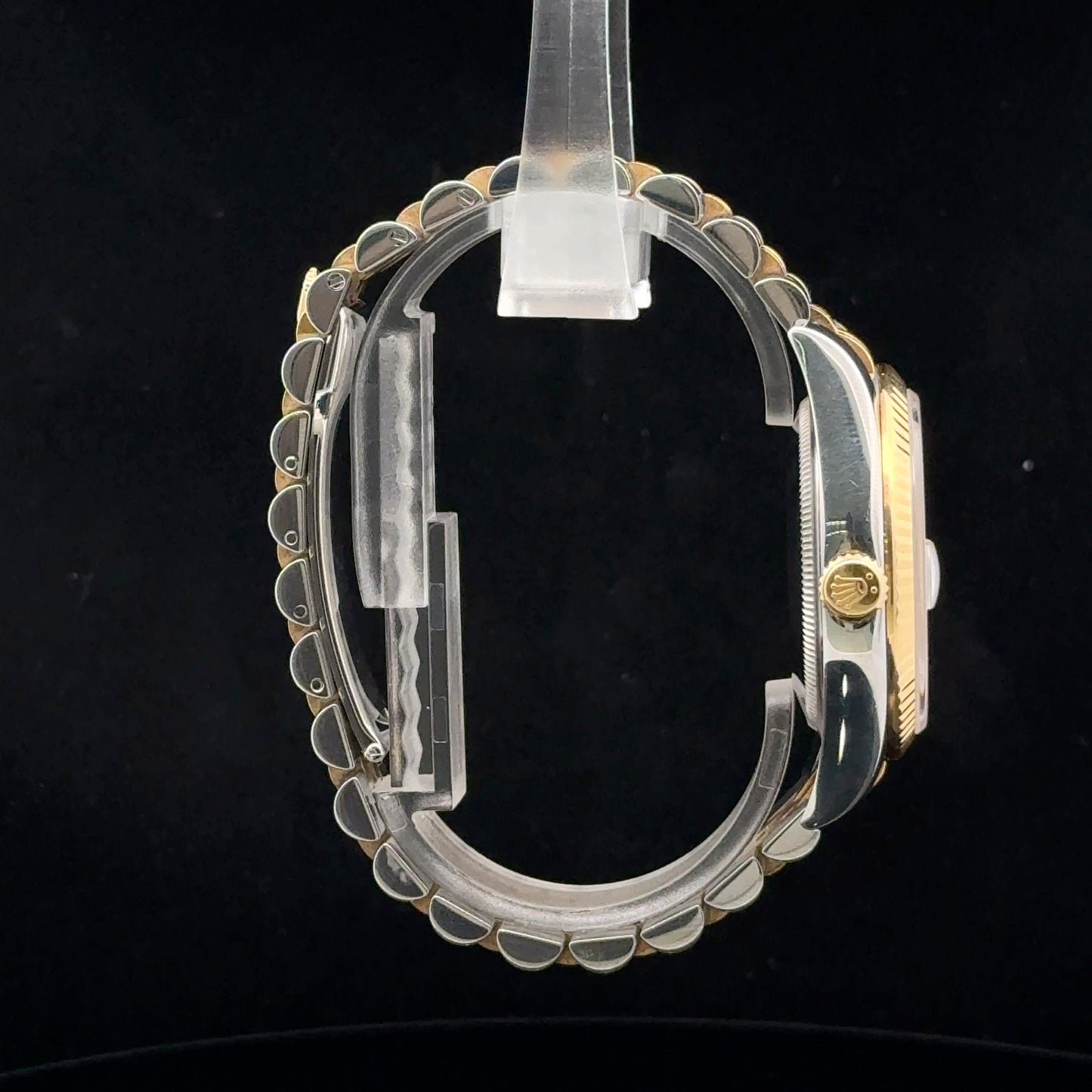 DATEJUST