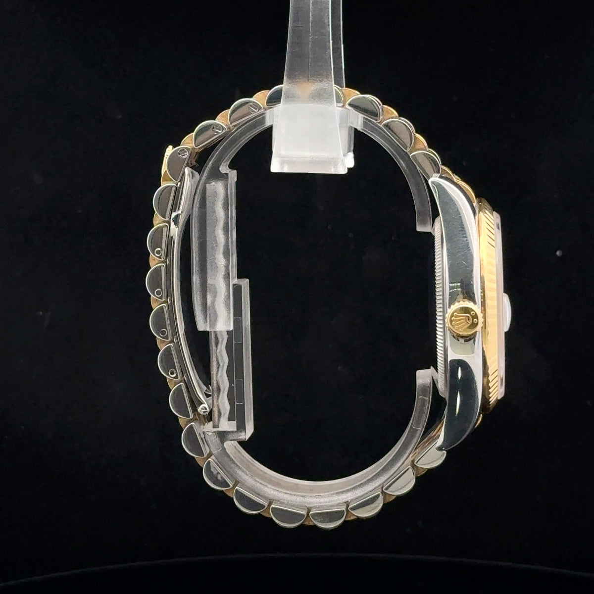 DATEJUST