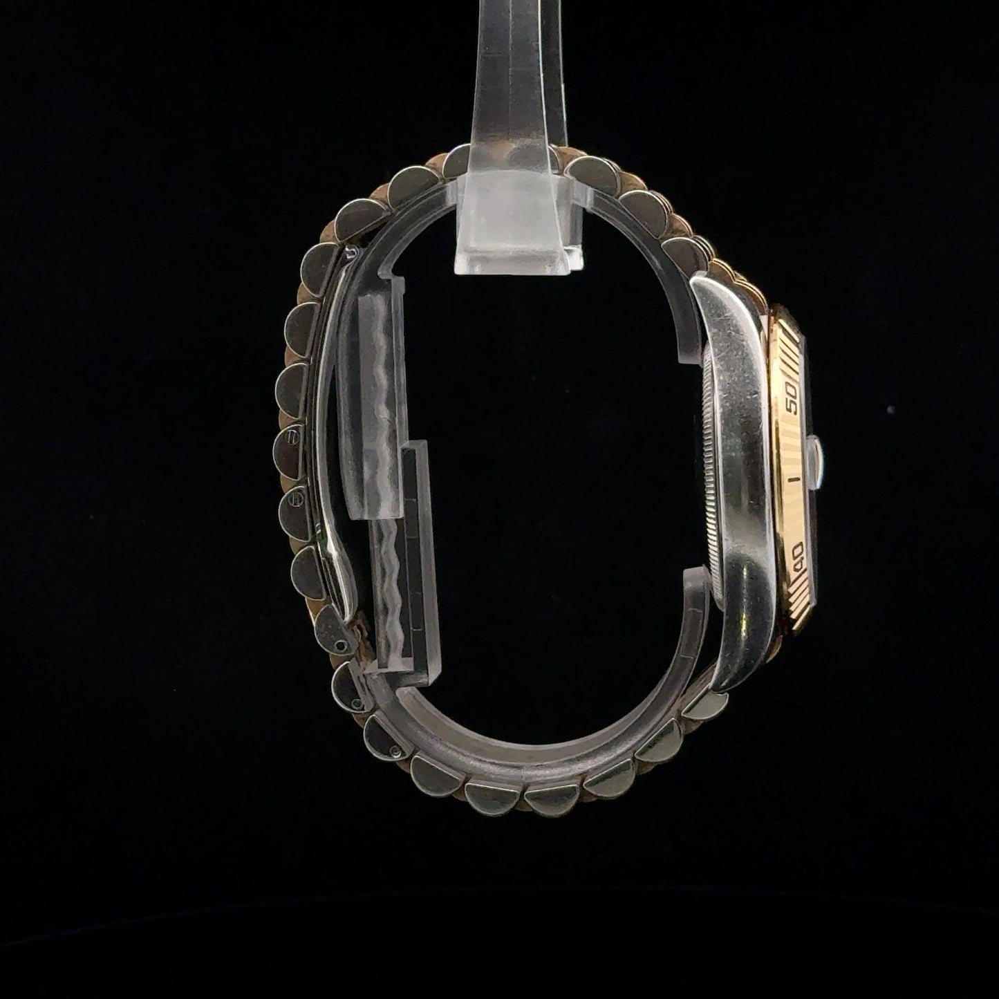 DATEJUST