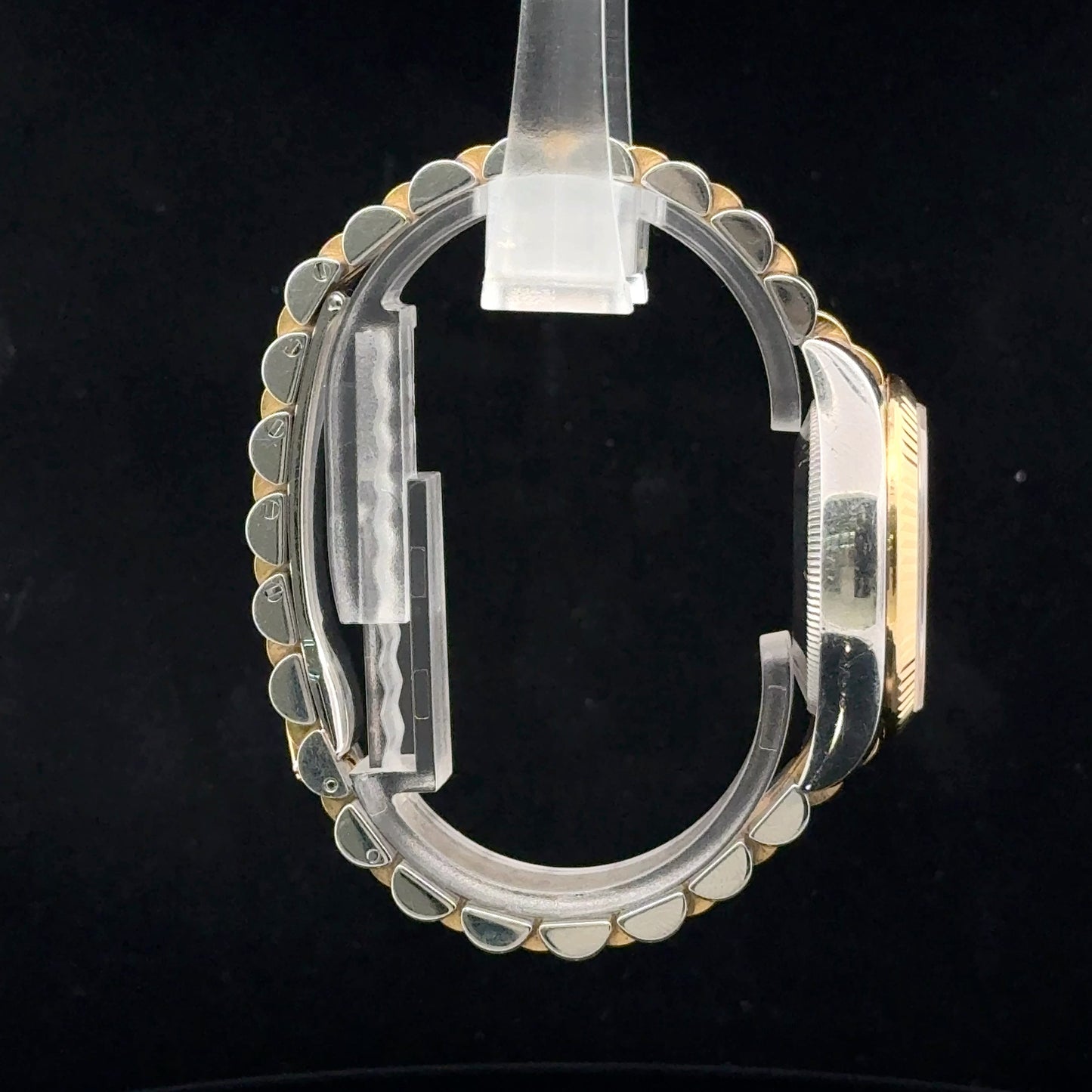 DATEJUST