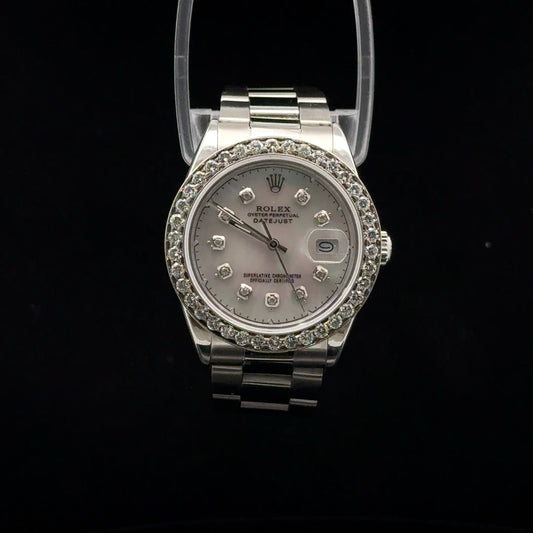 DATEJUST