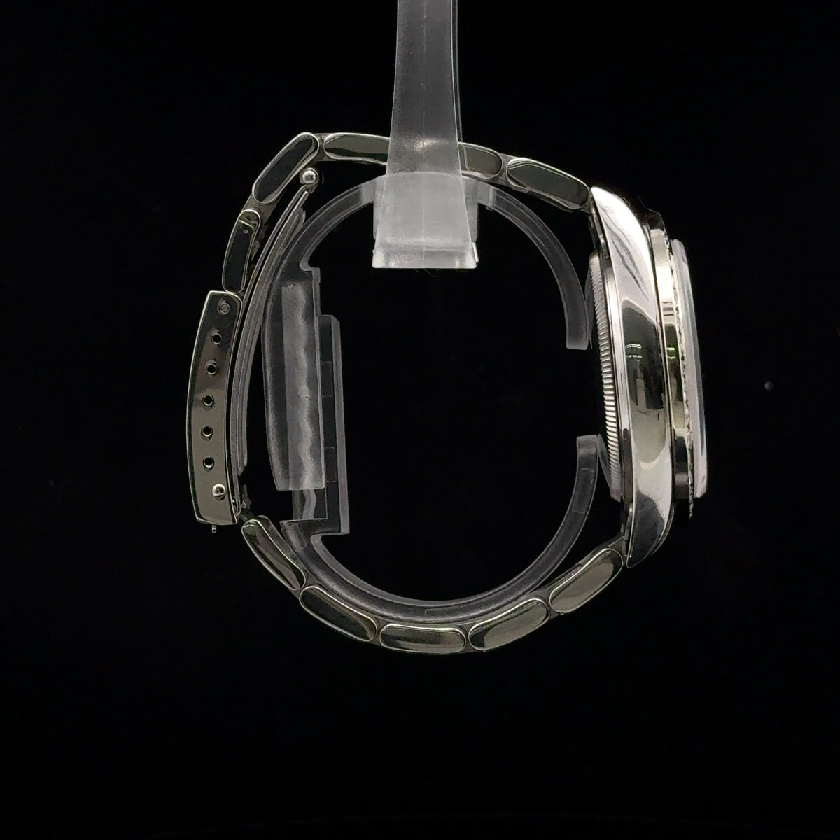 DATEJUST