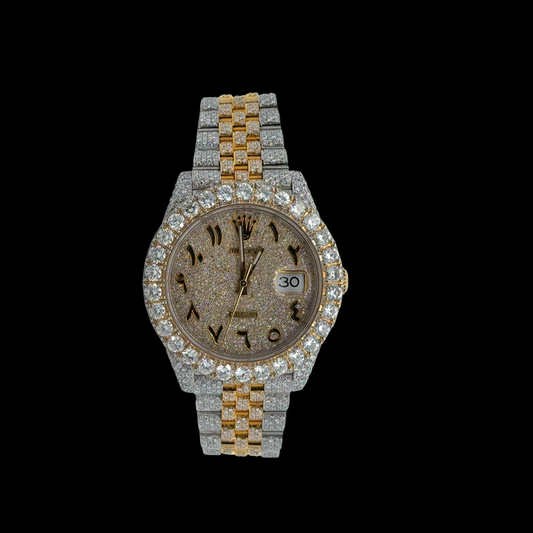 DATEJUST