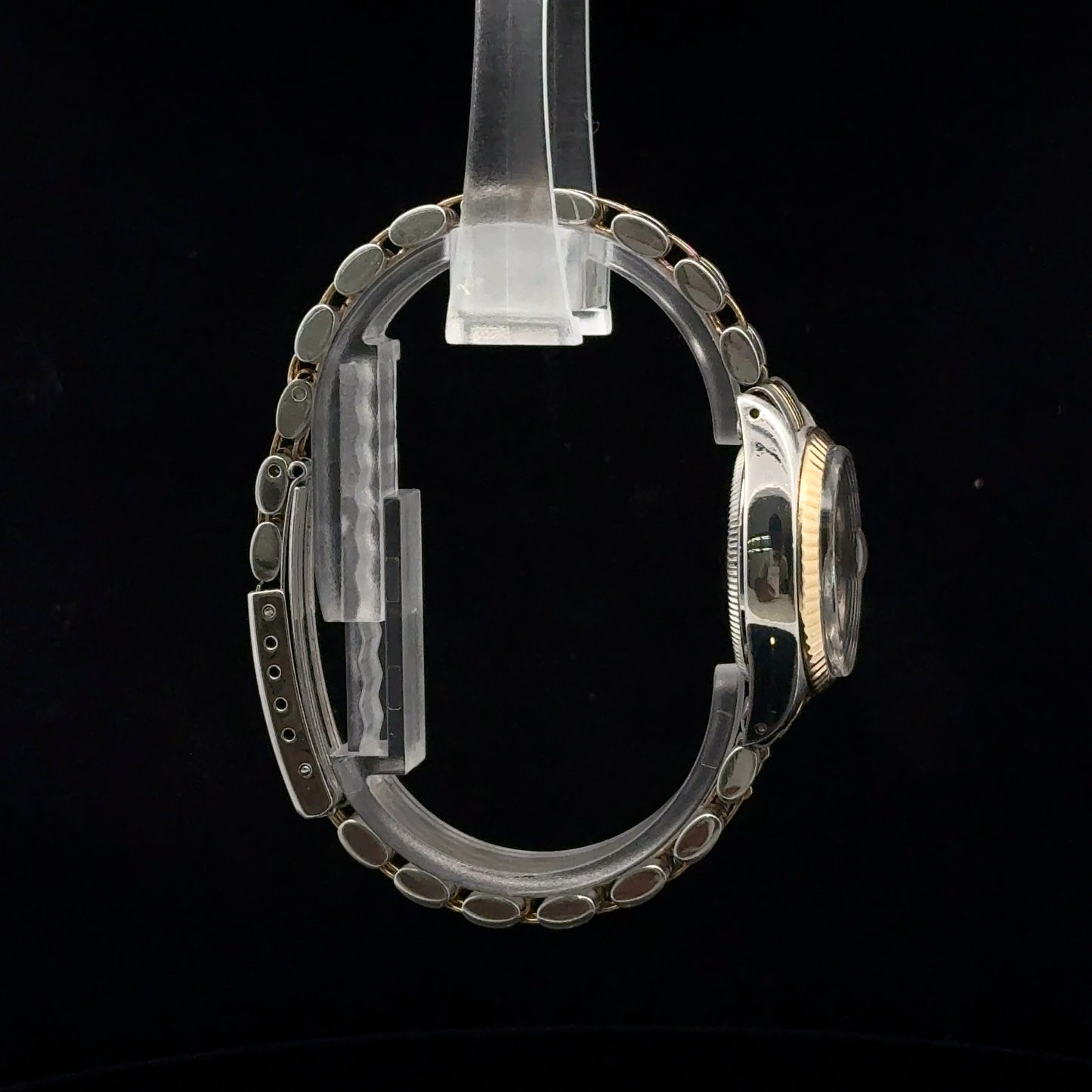 DATEJUST