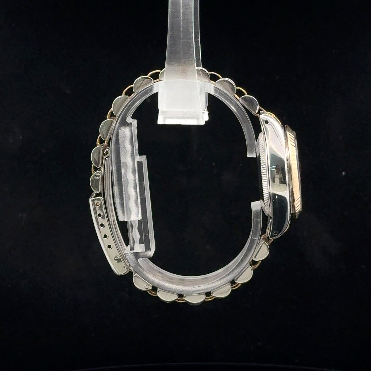 DATEJUST