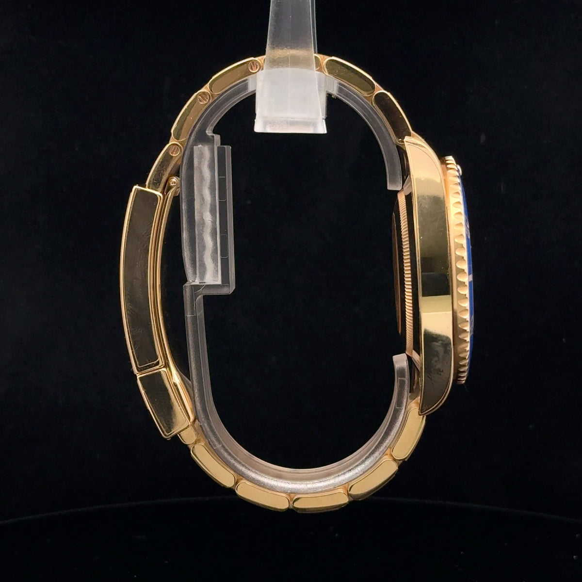SUBMARINER