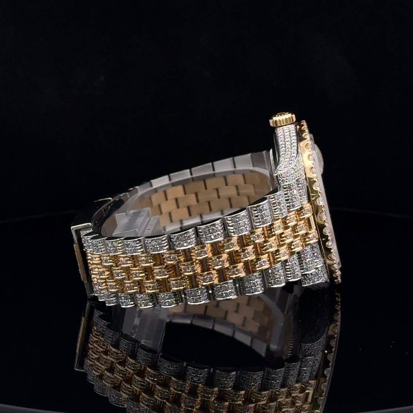 DATEJUST
