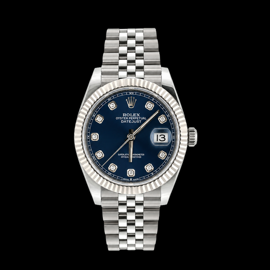 DATEJUST