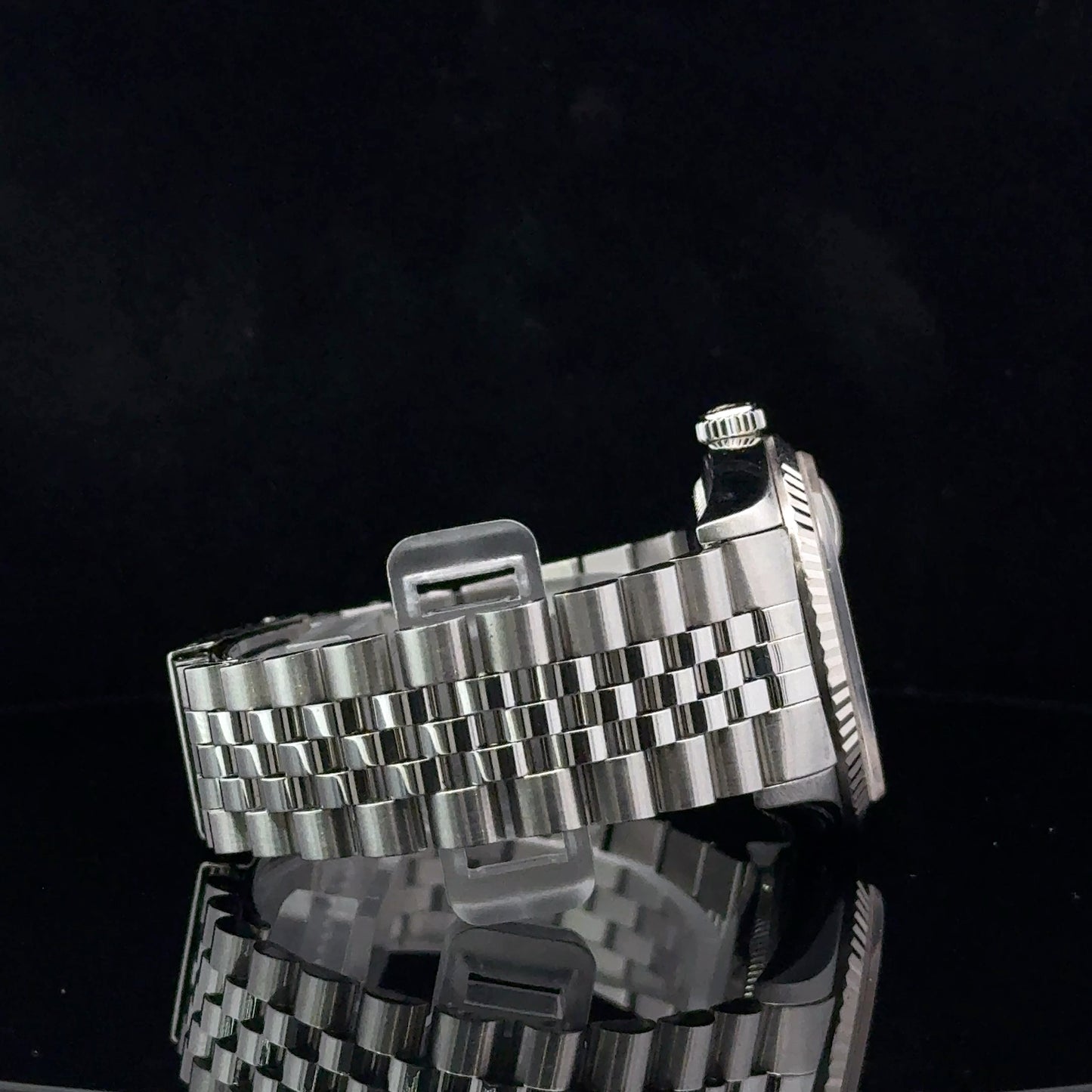 DATEJUST