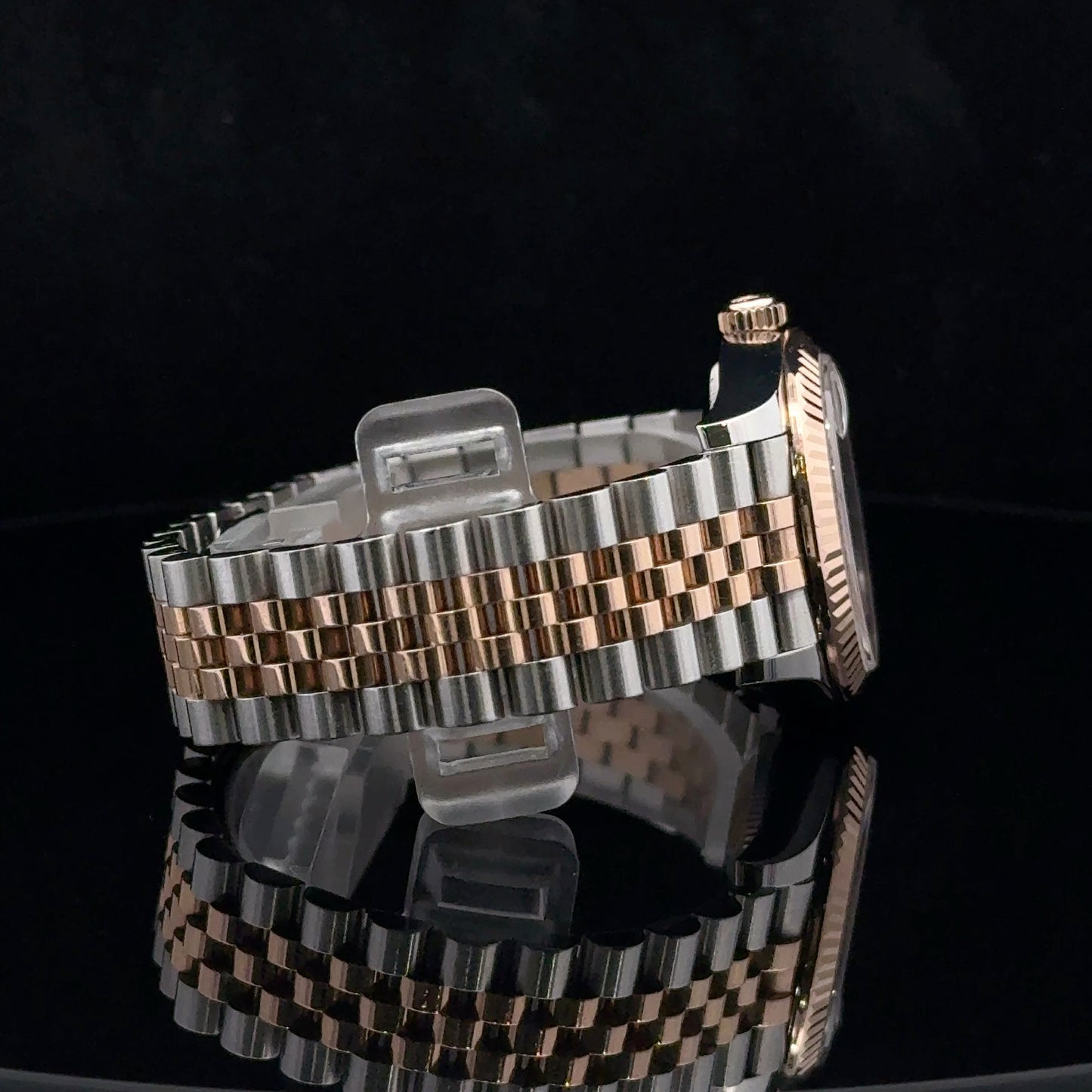 DATEJUST