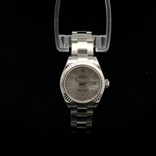 DATEJUST