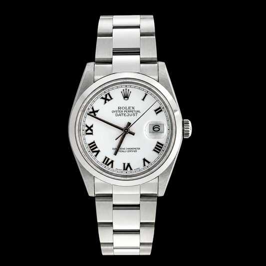 DATEJUST
