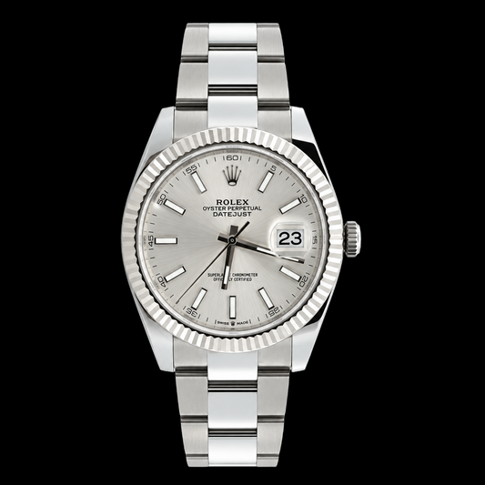 DATEJUST