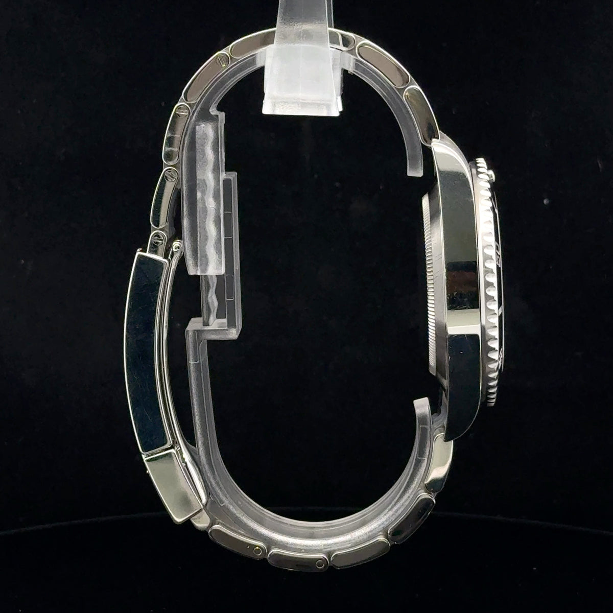 SUBMARINER