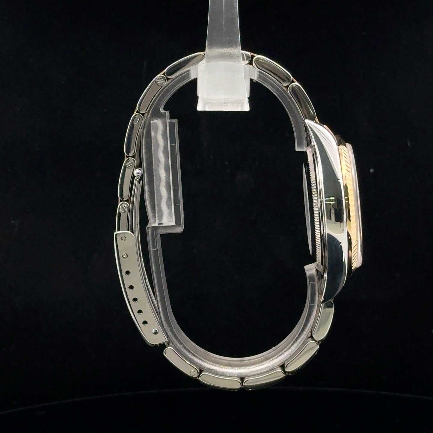 Oyster Perpetual