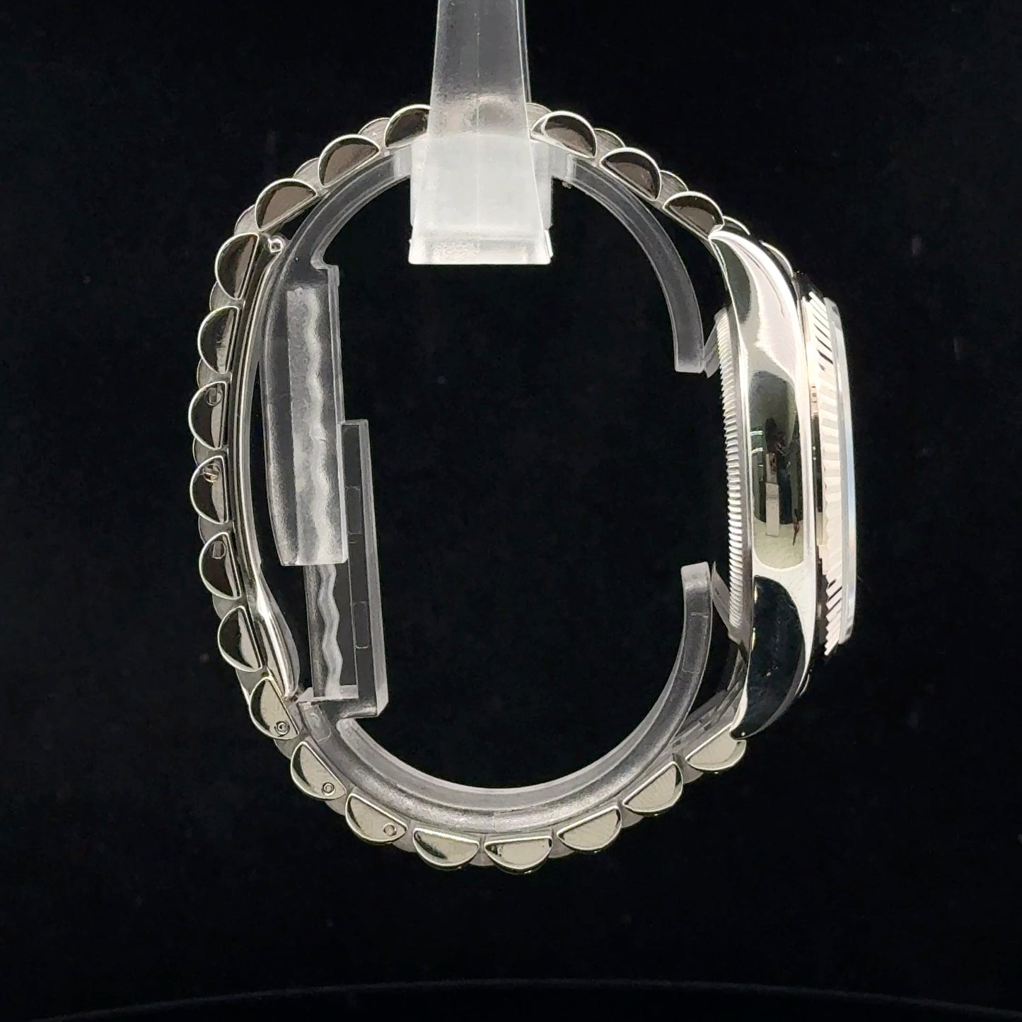 DATEJUST