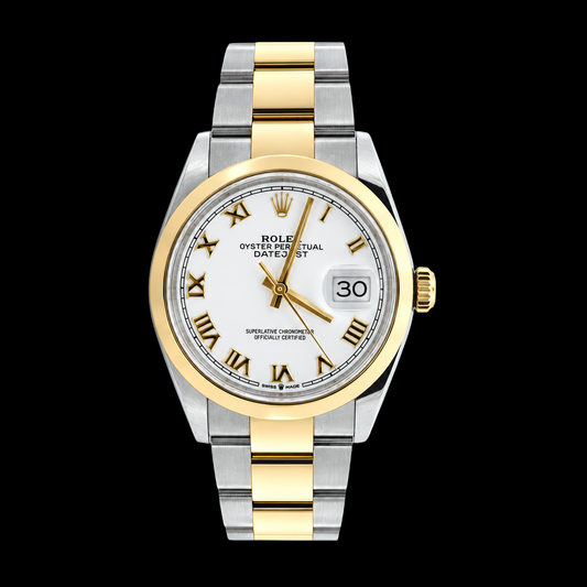 DATEJUST