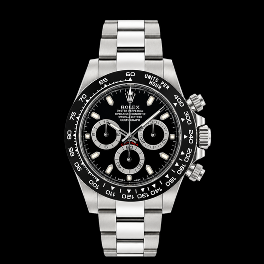 DAYTONA
