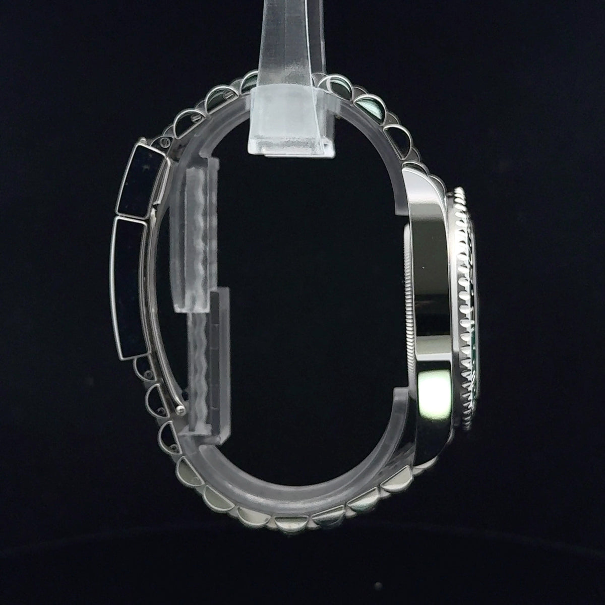 GMT-MASTER 2